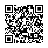 專家促疫苗診所防交叉污染