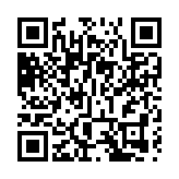 山頂千萬車位貴絕全球 樓漲吹炒風有價亦有市