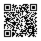 【財經觀察】點止地產咁簡單 港樓融合科技创意多