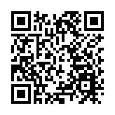 熱帶風暴「彩雲」過境菲律賓致8人死亡