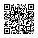 【擁抱大灣區】50位港青北上入職觀瀾湖 率先開啓灣區「職選」新篇章