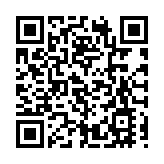 臉書任命首位首席商務官