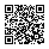 警方東九龍打擊違泊 發逾2000張告票