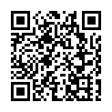 教評會主席何漢權：本港學生有3種身份 熟練普通話理所當然