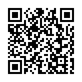 遨「魷」太空：NASA將128隻小魷魚送往國際空間站