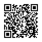 有片｜載滿學生旅巴沙田與私家車相撞 24人受傷