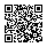 日均在線超10小時：這屆「網癮老年」太野