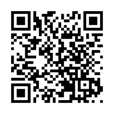 曾被批大搞錢色交易 三亞市委原書記童道馳被逮捕