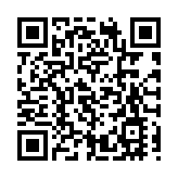 第74屆康城電影節入圍影片揭曉 周冬雨新片入選