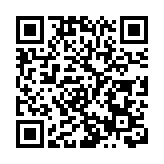 穗番禺區今日開啟全員核酸檢測 全區暫停餐飲堂食