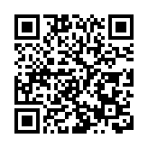 廣州地鐵多舉措護航疫情防控下的高考