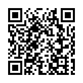 【商報時評】抽獎以外 谷針還須有新招