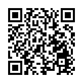 銅鑼灣旺角有人漠視禁令聚集喊口號 警多番警告至少拘捕6人