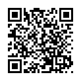 香港4月私宅落成1863伙 按月飆升九成