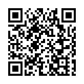 潮商慶回歸賀百年華誕作品展開幕