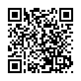 【計出新角度】電影業需新主意