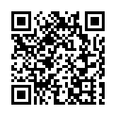 【熱門話題】接種疫苗已是必答題