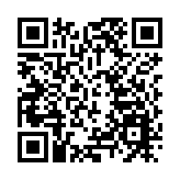 【熱門話題】接種疫苗已是必答題