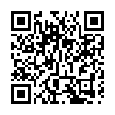 【深度報道】非理性上漲不容小覷 監管層出手穩價保供 大宗商品熱浪影響幾何