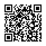 2021全球經濟反彈之際 灰犀牛未走 黑天鵝又至