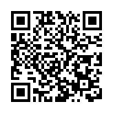 陳茂波：工地防控疫情見成效 建造業失業率降至10.9%望續改善