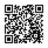 331伙即日沽清 套現近44億 柏傲莊III加推338伙