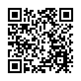 萬洲溢價回購 裂口高開逾一成