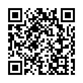 陳茂波：第一季经济增長7.9% 復蘇步伐現不平衡情況