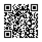 理財通北向傳不設見證開戶 香港客須北上辦理