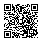 美國財政部長：利率升高對美國及美聯儲都有好處