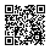 經濟復蘇基礎牢固 前5月中國外貿增速強勁