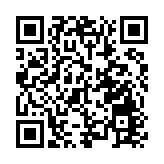 【A股午評】寧德時代等權重股拖累 三大指數集體下跌 