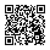 港股半日跌223點 芯片股有追捧