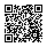 港航傳裁千人暫攻貨運 最快本周拍板