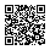 光大環境與亞開行簽備忘錄 減海洋污染