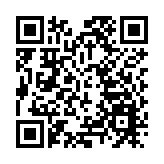 【A股收評】三大指數午後震蕩上行 滬指漲0.21%