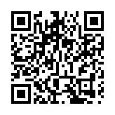 人民幣強勢四因素仍然存在