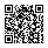 都會駅兩房呎售1.97萬 創屋苑分層戶紀錄