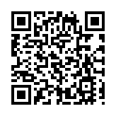 有片 | 緊腹瑜伽—側板支撐