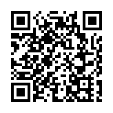 有片丨中方回應美3名議員乘軍機訪台：堅決反對 已向美方提出嚴正交涉