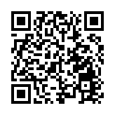 積金局：MPF總資產增至1.17萬億港元