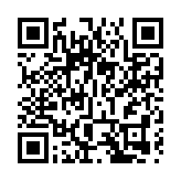 有片丨亞馬遜創始人貝佐斯7月飛太空 將和兄弟一起踏上旅程