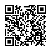 經民聯倡香港十年安居計劃 多條腿走路多元化造地