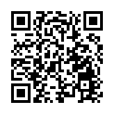 疫苗猶豫阻慢接種率 群體免疫需要快打針