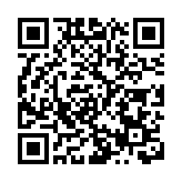 港今年經濟增長可達5.5% 消費券料7月起登記