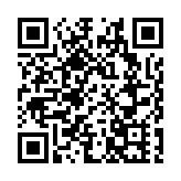 中國產業用紡織品行業進入調整期