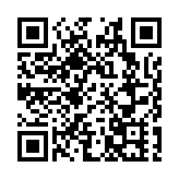 港股上升 恒生指數高開113點