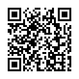 陳健波沽海怡相連戶 持貨10年勁賺962萬