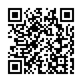 【A股午評】三大指數維持震蕩調整格局 滬指跌0.51%