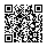 港股半日跌101點 汽車股跑贏大市